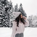 ���� 1 �����, ������ - ��������� 14 ������� 2021 � ������ ���� ����������
