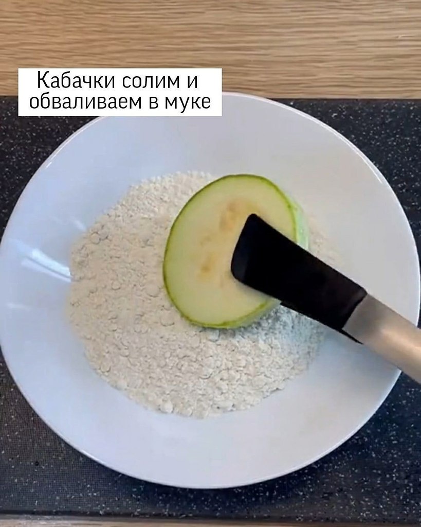    .  ! - 3