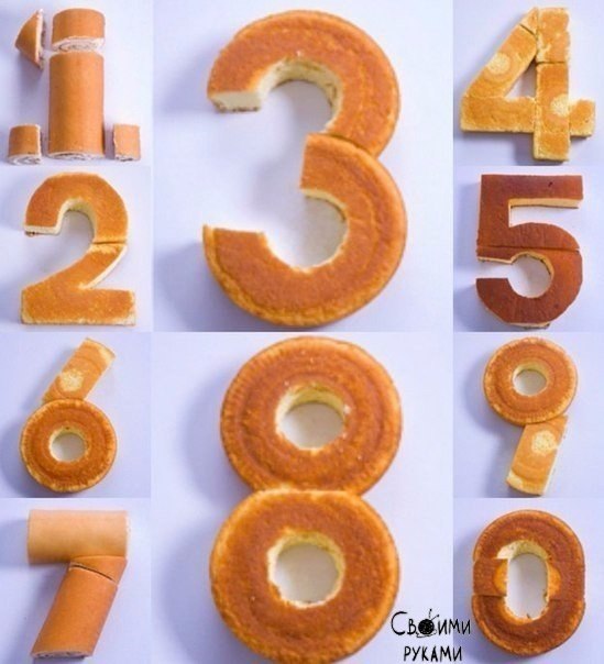 �������� ���� ���������� - 7