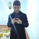  Ali, , 25  -  24  2022    