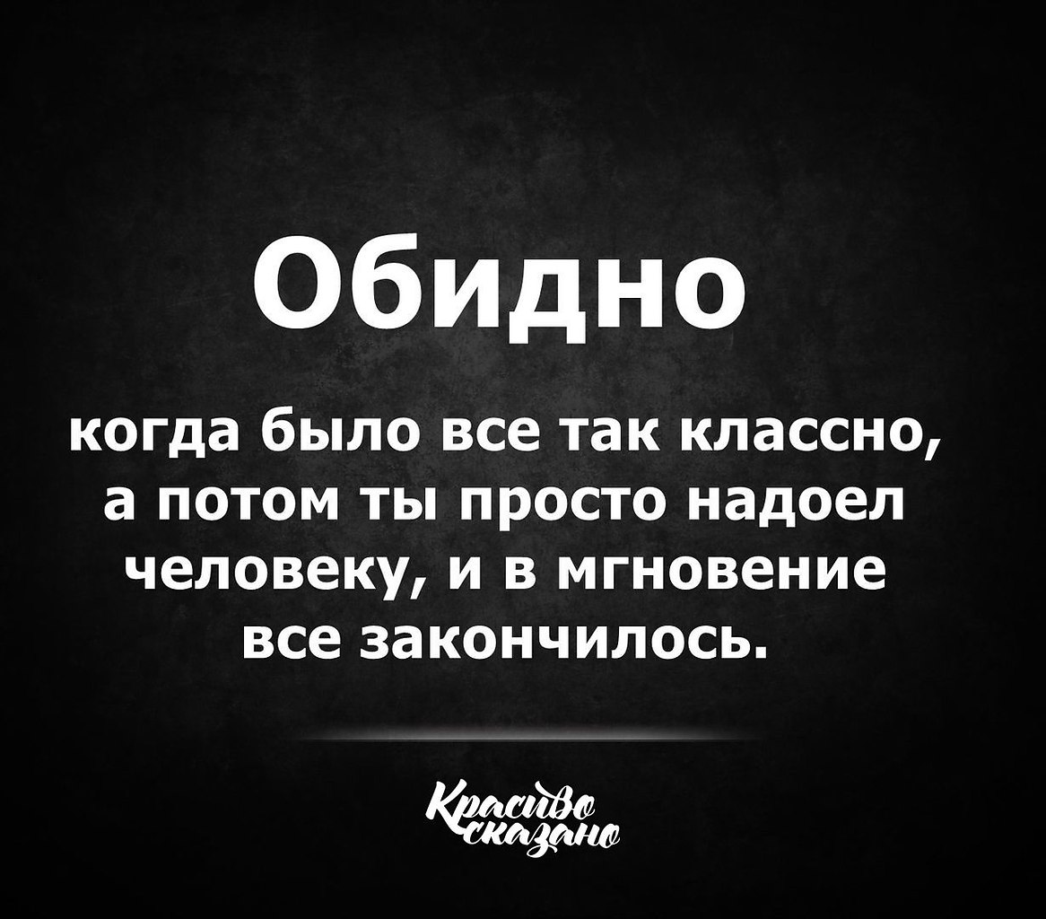   . . . - 28  2021  16:46