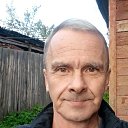 ���� ����, �������, 55 ��� - ��������� 4 ������ 2021