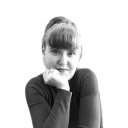 ���� �������, �����-���������, 50 ��� - ��������� 23 ������ 2021 � ������ ���� ����������