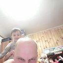 ���� �����, ��������������, 38 ��� - ��������� 9 ������ 2021