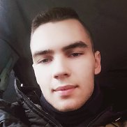Yaroslav, 22 , --