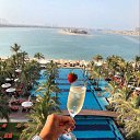  Z,  , 64  -  11  2021    