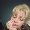 ���� �������, ��������, 48 ��� - ��������� 30 ���� 2021 � ������ ���� ����������