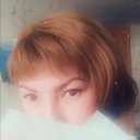  Natali, , 43  -  17  2021    