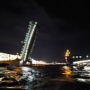 ���� �������, �����-��������� - ��������� 17 ��� 2021 � ������ ������ ��������