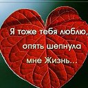  ,  -  21  2021    