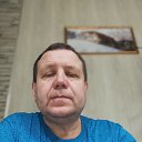 ���� �����, ������, 46 ��� - ��������� 23 ������ 2021