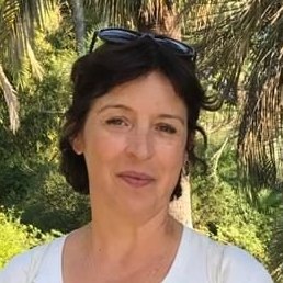 �������, �������, 56 ���