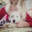 ���� Lina, ����� - ��������� 18 ������� 2021 � ������ ���� ����������
