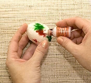   .:-  , - , -,- ... - 4