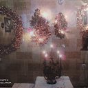 ���� ������, ������, 58 ��� - ��������� 9 ������ 2021 � ������ ���� ����������