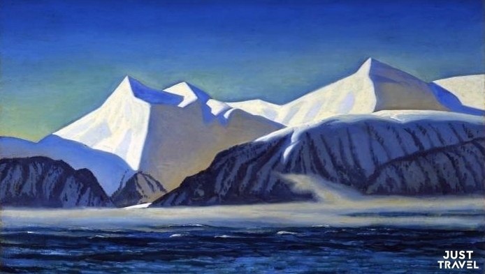 o o e.#art #travel #world - 4