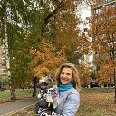 ���� ������, ���, 52 ���� - ��������� 16 ������ 2022 � ������ ���� ����������