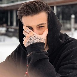 �)�)�)�)�)�)�), ���!