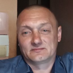 ������, �����-���������, 40 ���