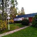  Niolas,  -  15  2021    