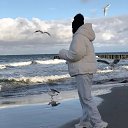  ,  -  12  2021