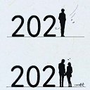  ,  -  30  2021    