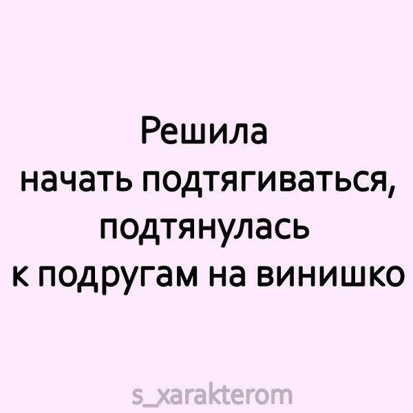   ,  ©  - 9  2021  13:22