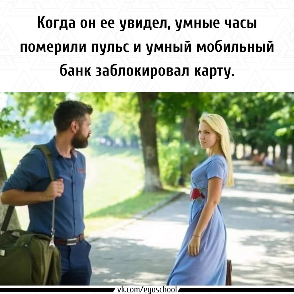     ,     