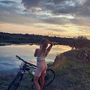 ���� ����, ������, 31 ��� - ��������� 22 ���� 2021 � ������ ���� ����������
