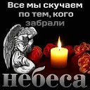 ���� �����, ����������� - ��������� 21 ������� 2021 � ������ ���� ����������