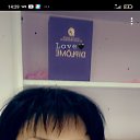 ���� ������, ���������, 52 ���� - ��������� 10 ������� 2021 � ������ ���� ����������