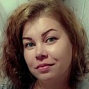 ���� ����������, ����������, 41 ��� - ��������� 9 ������ 2021 � ������ ���� ����������