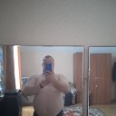 ���� ������, ������, 44 ���� - ��������� 1 ������� 2021 � ������ ���� ����������