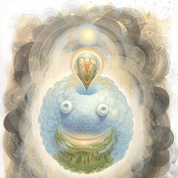 ����, ���������, 52 ����