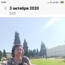 ���� ������, ���, 57 ��� - ��������� 21 ���� 2021 � ������ ���� ����������