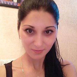 �����, ������