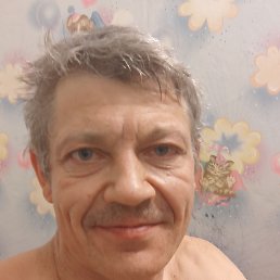 ���� Alex, ����������, 50 ��� - ��������� 3 ������� 2022