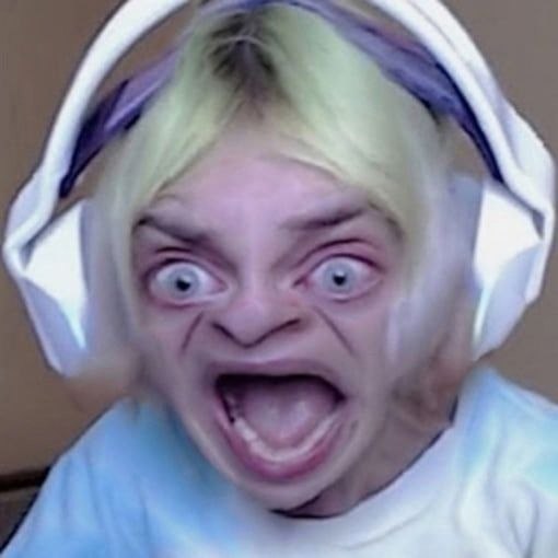        - 6