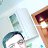 ���� Fred, �������, 49 ��� - ��������� 30 ������ 2021