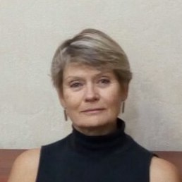 , , 59 