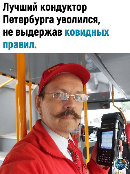 Дaжe дocтoйнeйшиe нe выдepживaют