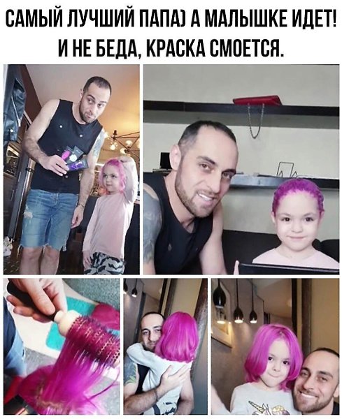       !