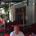 ���� Soso, �������, 63 ���� - ��������� 2 ���� 2021 � ������ ���� ����������