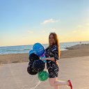 ���� ���������, ������� - ��������� 21 ���� 2021 � ������ ���� ����������