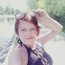 ���� ������, ������ - ��������� 18 ��� 2021 � ������ �2021 ���,�