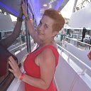 ���� �������, ������ - ��������� 2 �������� 2021 � ������ ���� ����������