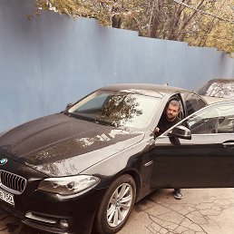 ���� Ivan, ������, 39 ��� - ��������� 22 �������� 2021