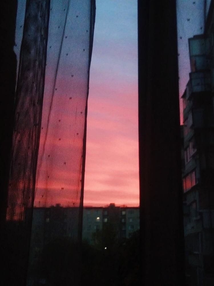   - 3