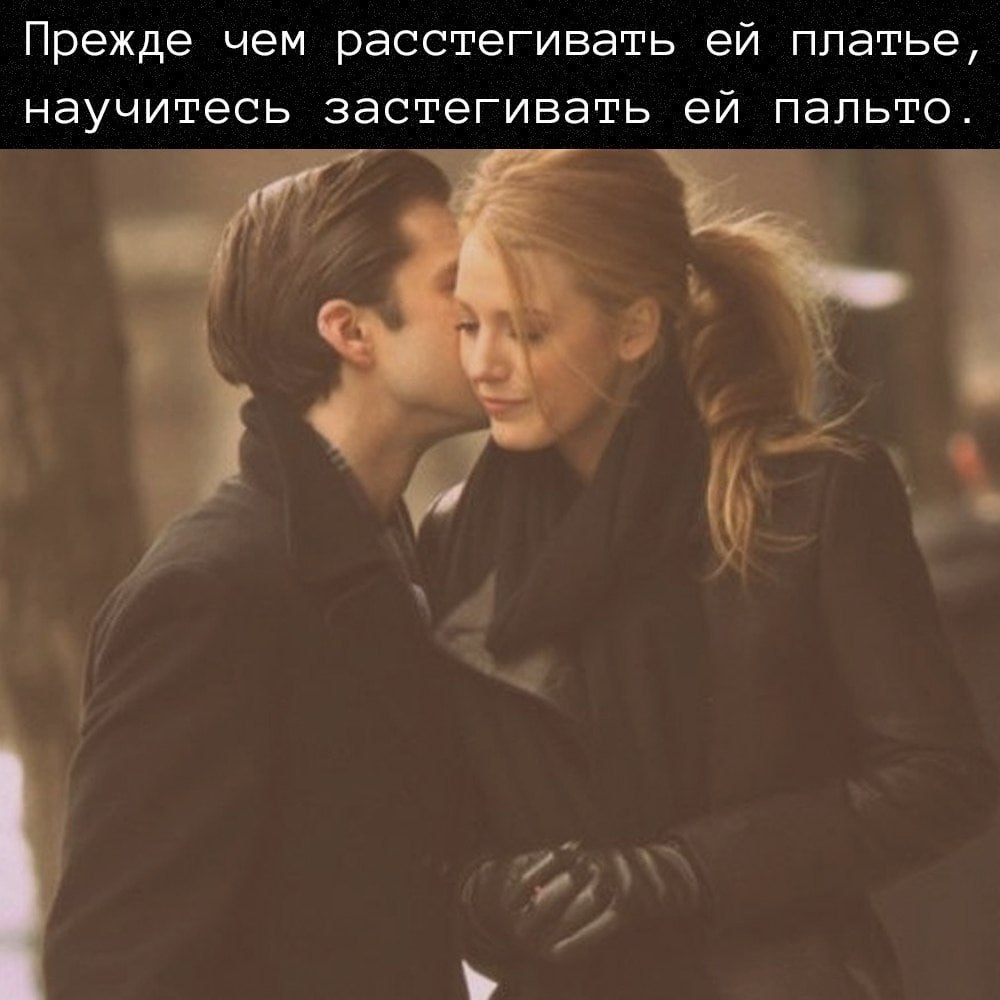  - 19  2021  20:28
