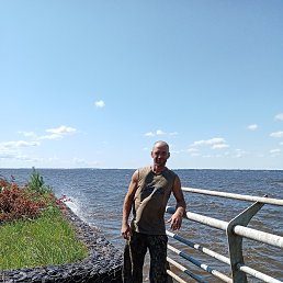 ���� ������, ������ ��������, 42 ���� - ��������� 27 ������� 2021